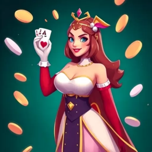 Menggali Fitur Menarik di Situs Game flascor