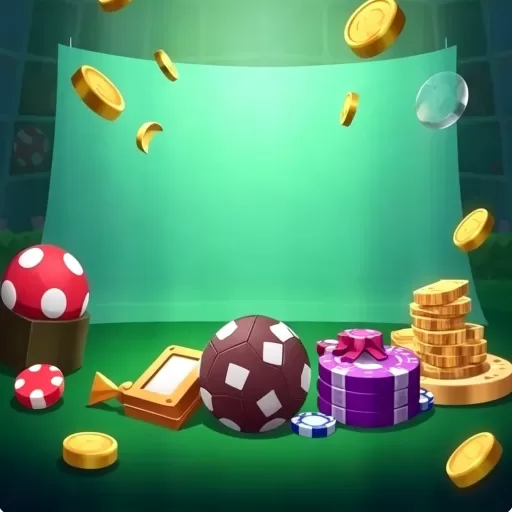 Mengulas Fitur Menarik di Situs Game flascor