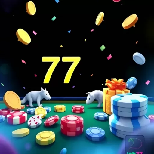 Mengenal flascor Sebagai Platform Game Online Terpercaya