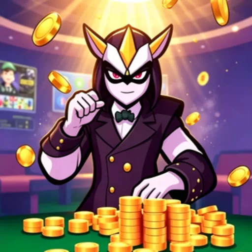 Keamanan dan Keandalan Situs flascor di Dunia Game